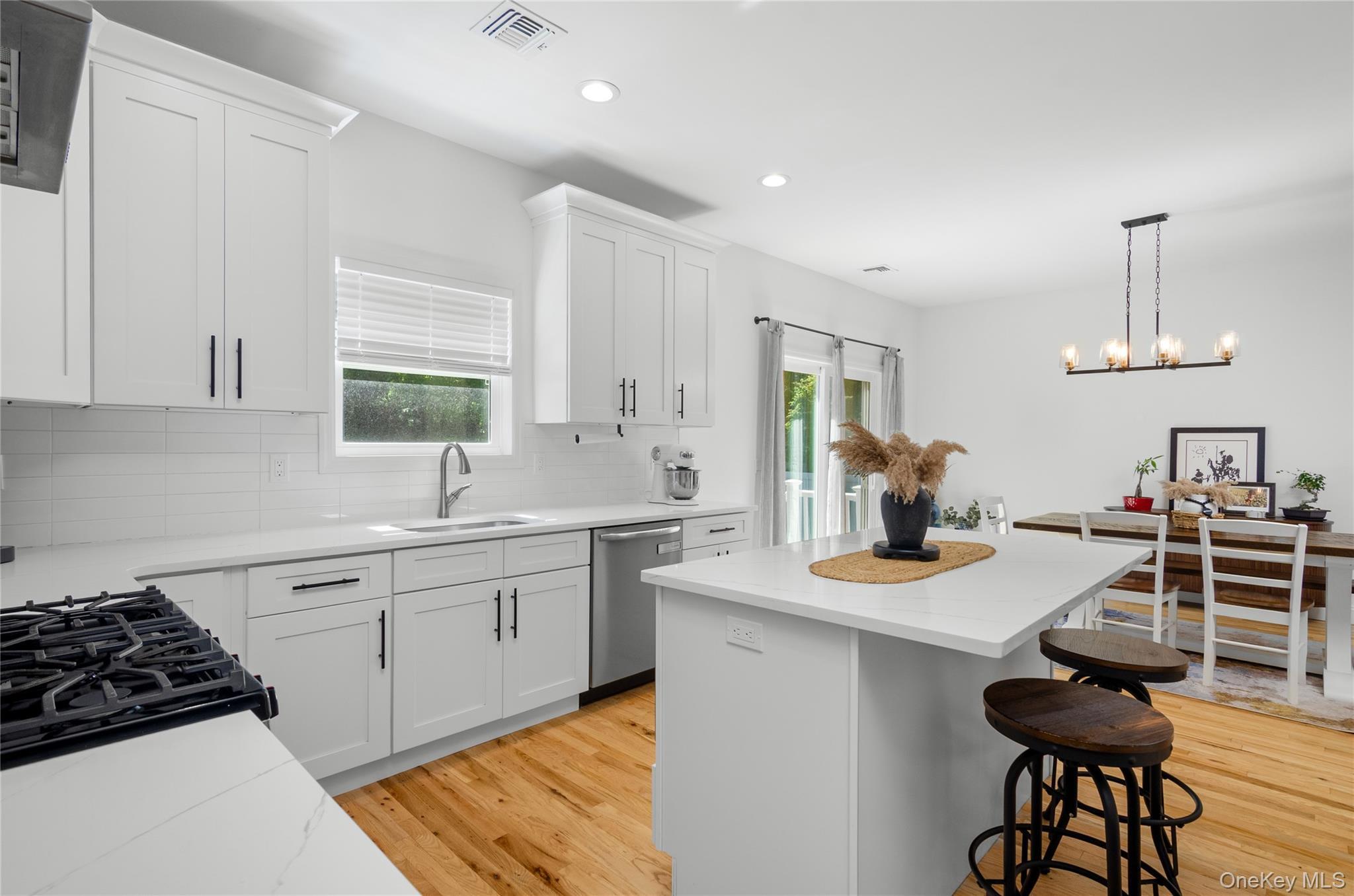 Single Family James Street Suffolk County, NY 11772, MLS-1051990-23