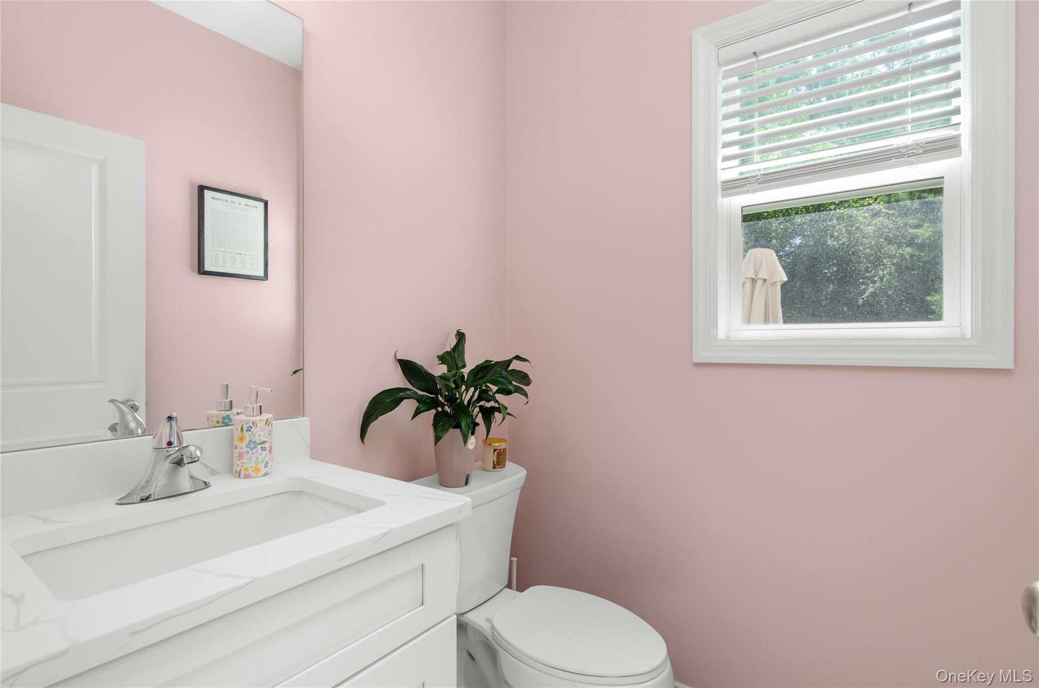 Single Family James Street Suffolk County, NY 11772, MLS-1051990-24