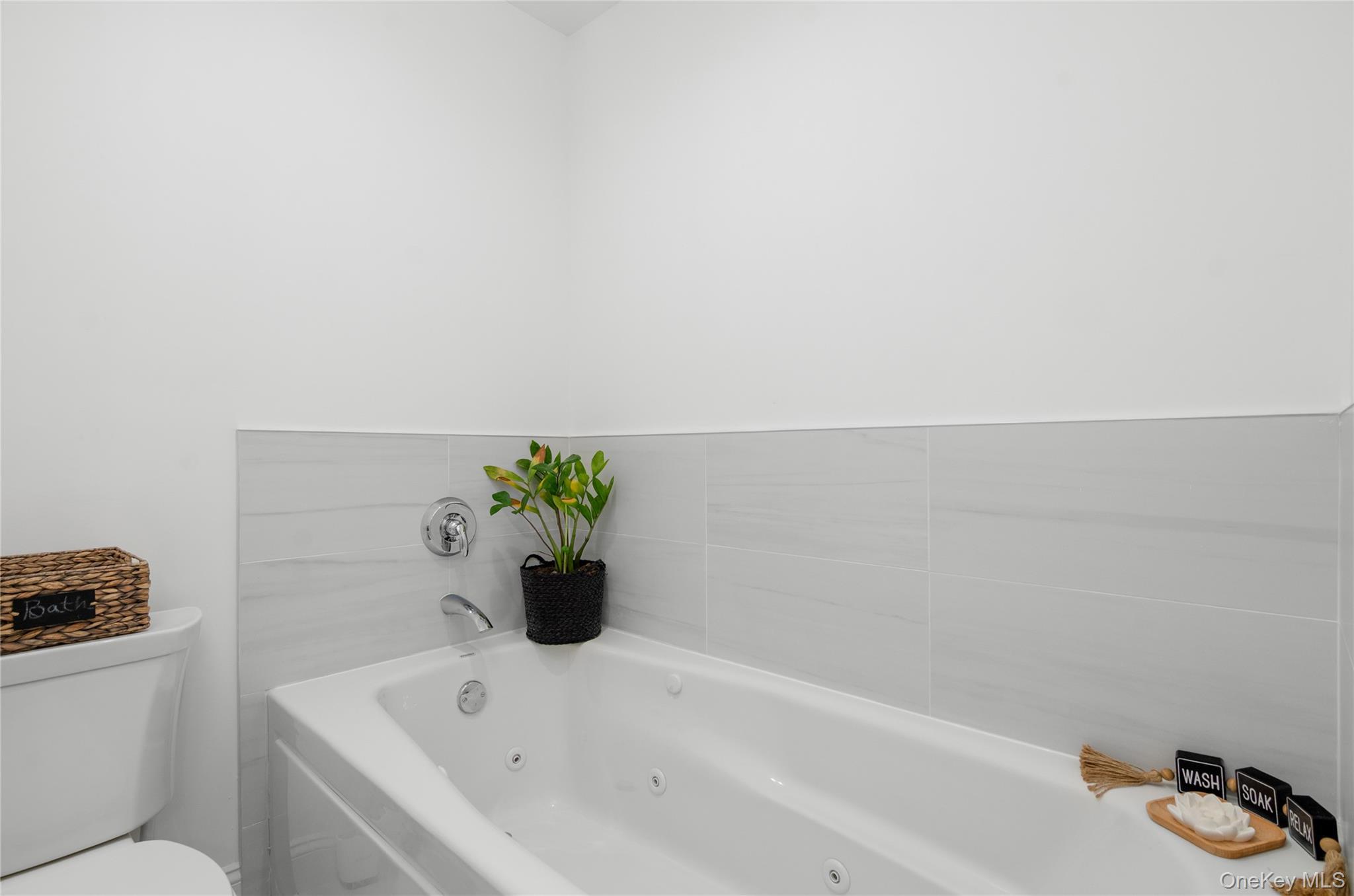 Single Family James Street Suffolk County, NY 11772, MLS-1051990-30