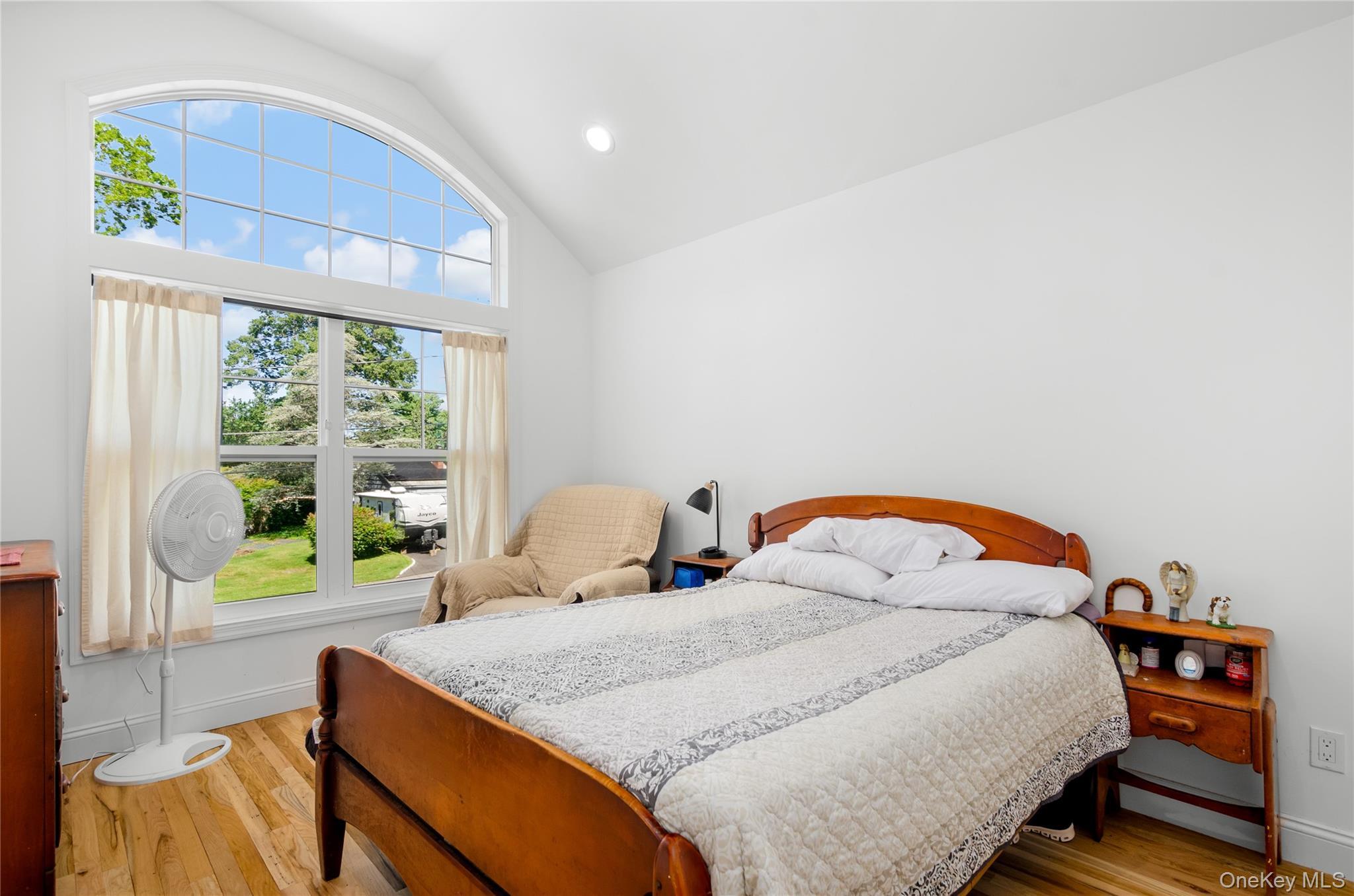 Single Family James Street Suffolk County, NY 11772, MLS-1051990-31