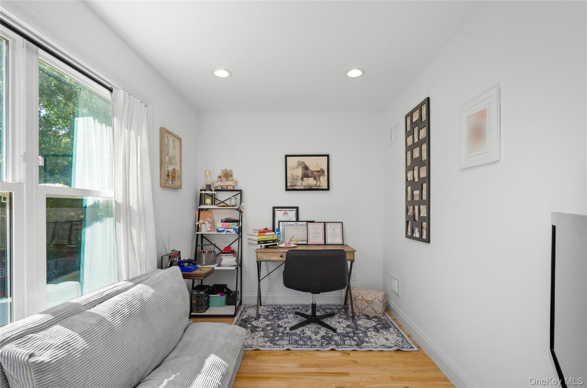 Single Family James Street Suffolk County, NY 11772, MLS-1051990-36