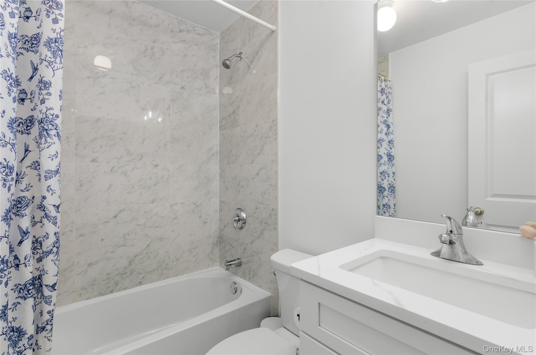 Single Family James Street Suffolk County, NY 11772, MLS-1051990-37