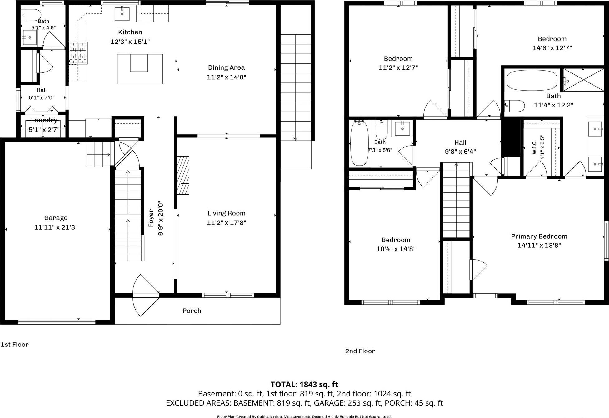 Single Family James Street  Suffolk County, NY 11772, MLS-1051990-44
