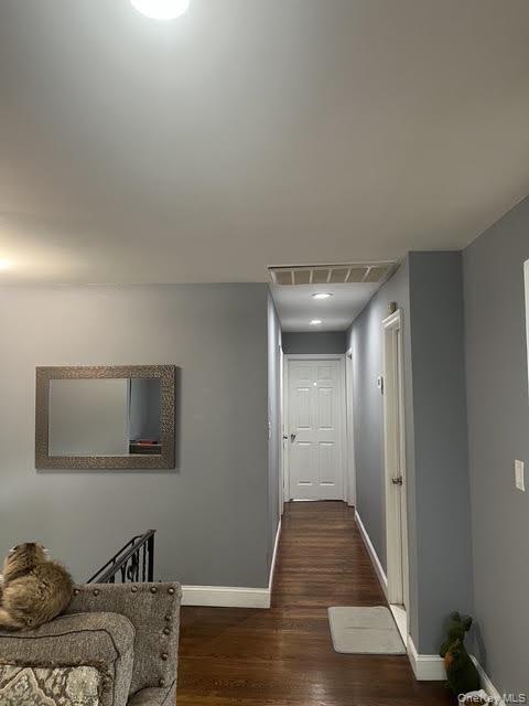 Single Family Stewart Avenue Nassau County, NY 11714, MLS-1052000-11