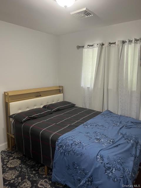 Single Family Stewart Avenue Nassau County, NY 11714, MLS-1052000-15