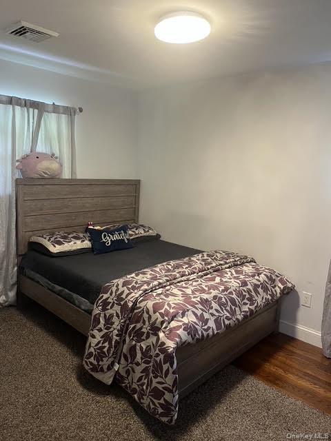 Single Family Stewart Avenue Nassau County, NY 11714, MLS-1052000-16