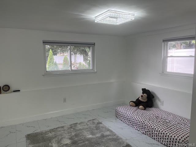 Single Family Stewart Avenue Nassau County, NY 11714, MLS-1052000-19