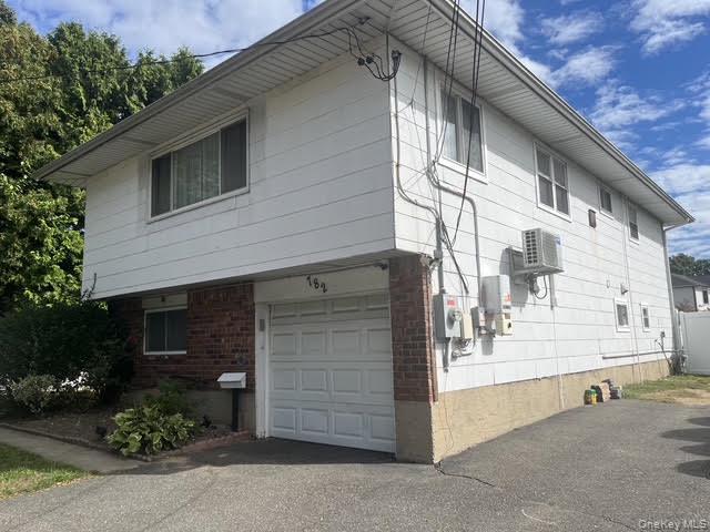 Single Family Stewart Avenue Nassau County, NY 11714, MLS-1052000-2