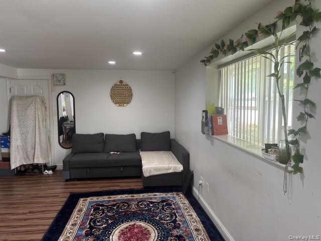 Single Family Stewart Avenue Nassau County, NY 11714, MLS-1052000-20