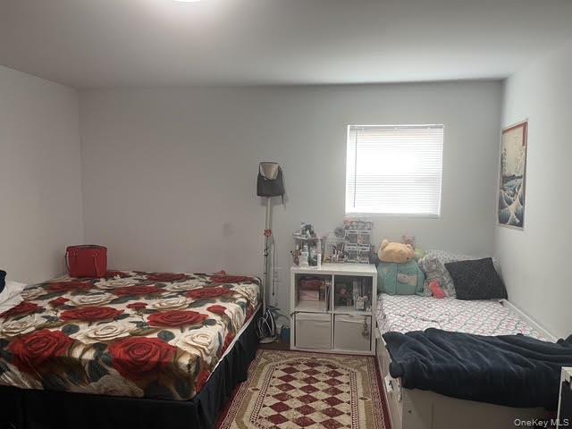 Single Family Stewart Avenue Nassau County, NY 11714, MLS-1052000-22