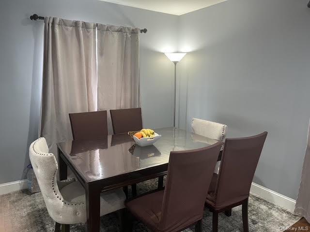 Single Family Stewart Avenue Nassau County, NY 11714, MLS-1052000-5