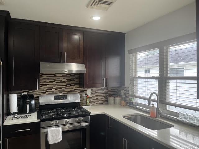 Single Family Stewart Avenue Nassau County, NY 11714, MLS-1052000-6