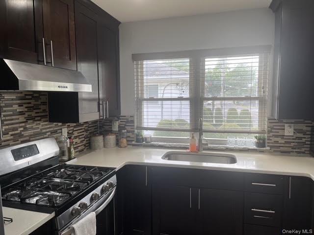 Single Family Stewart Avenue Nassau County, NY 11714, MLS-1052000-8