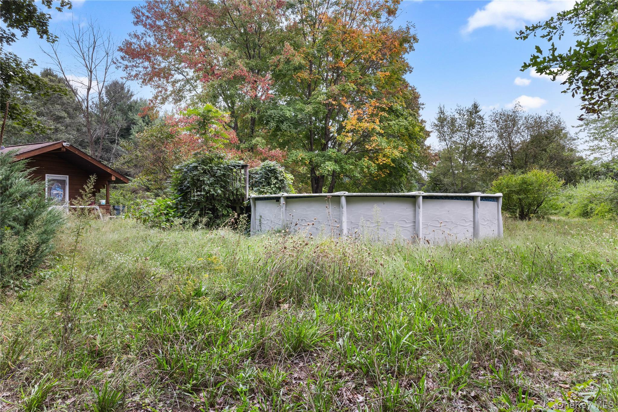 Single Family Elizabeth Drive Dutchess County, NY 12533, MLS-1052001-15