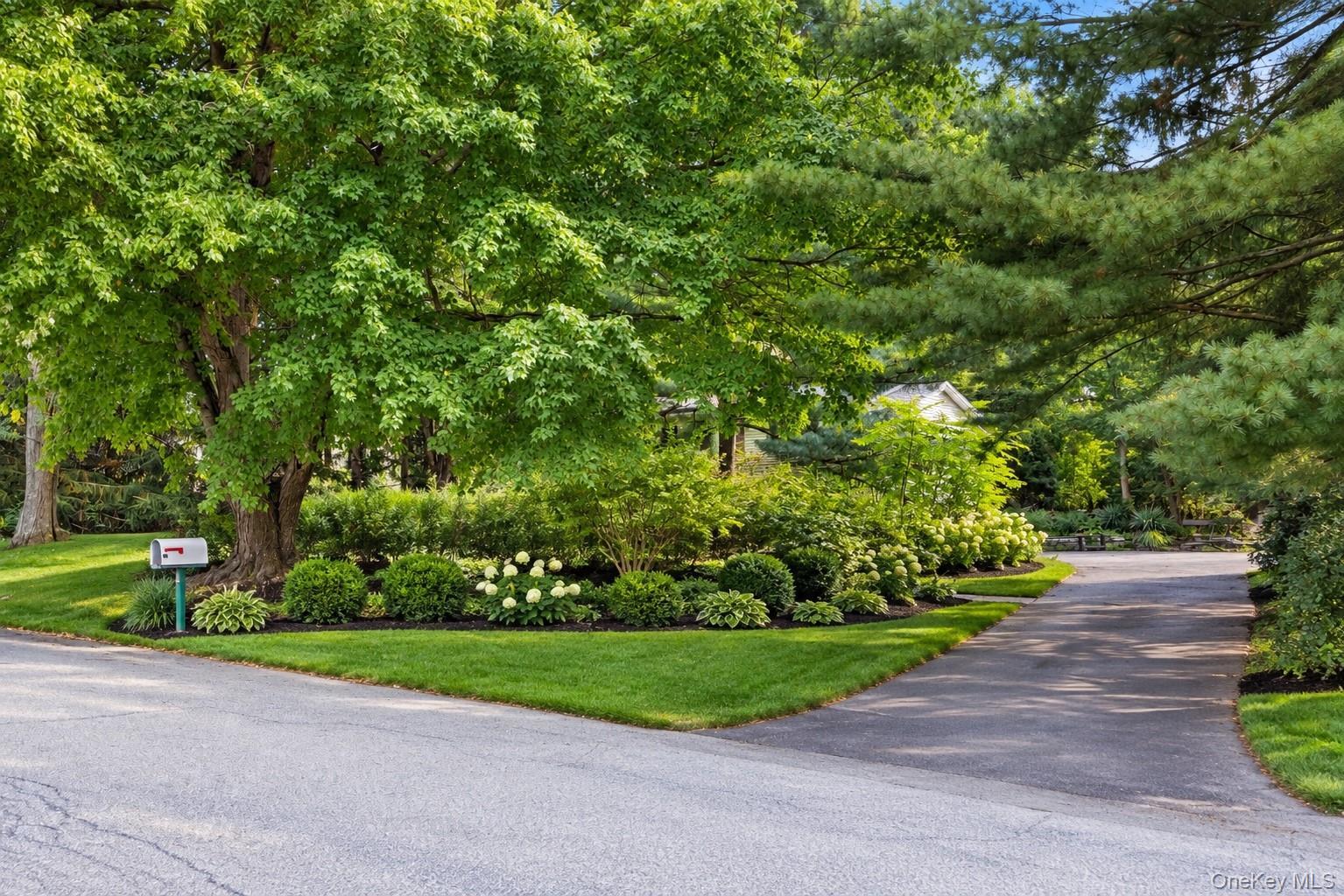 Single Family Elizabeth Drive Dutchess County, NY 12533, MLS-1052001-6