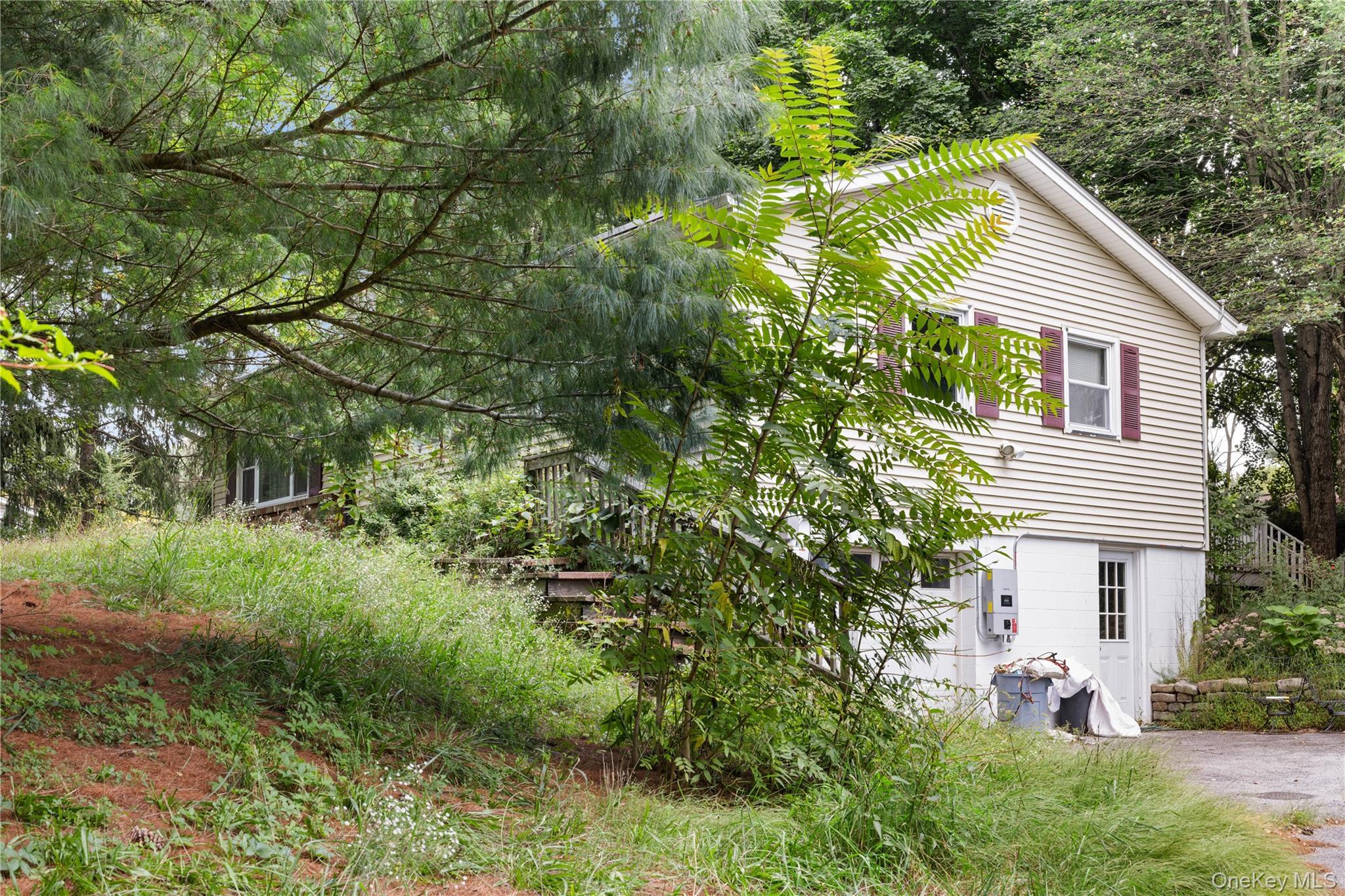 Single Family Elizabeth Drive Dutchess County, NY 12533, MLS-1052001-9