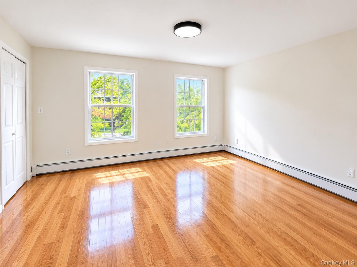 Single Family Seward Avenue Bronx, NY 10473, MLS-1052009-10