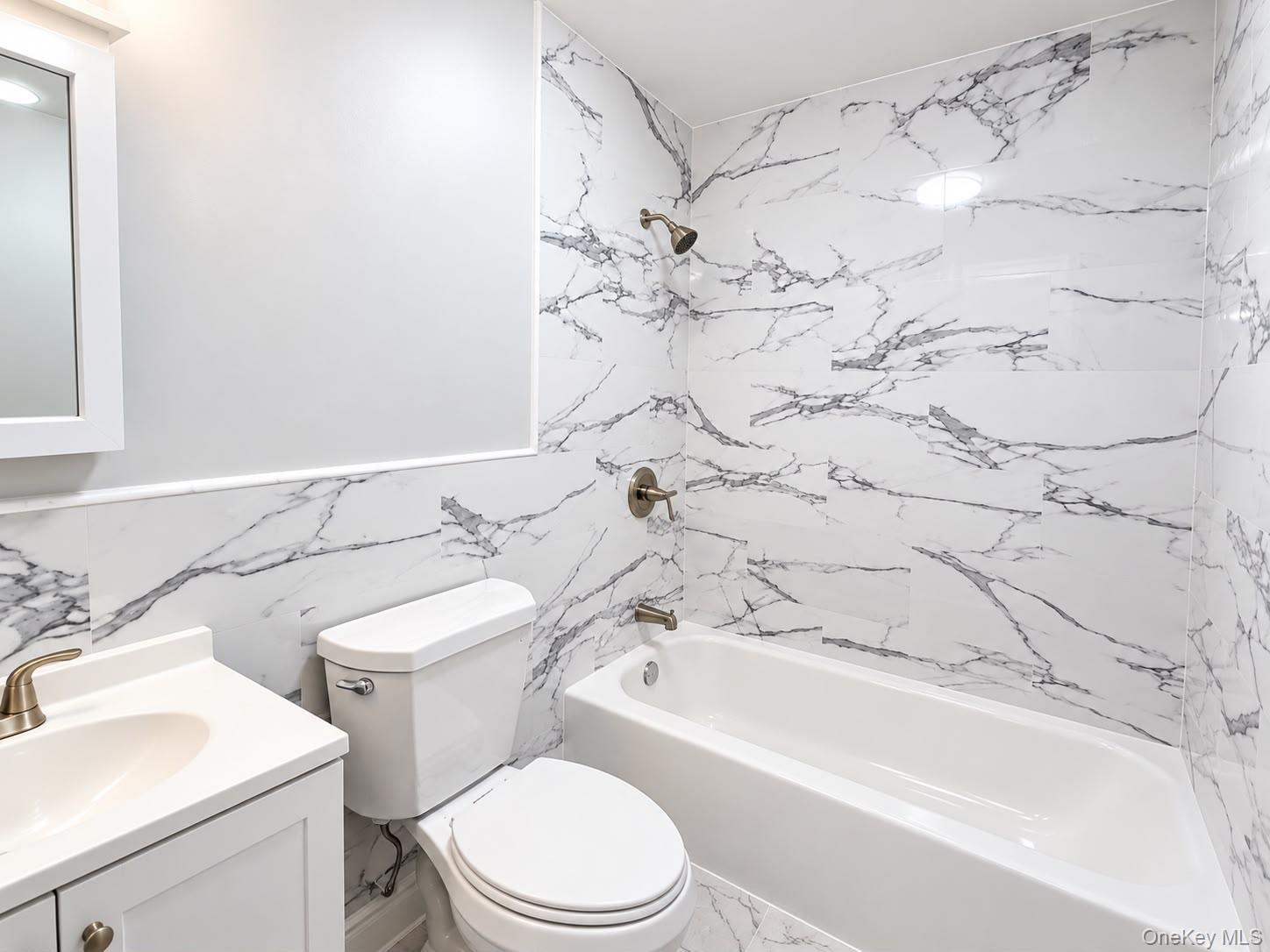 Single Family Seward Avenue Bronx, NY 10473, MLS-1052009-2
