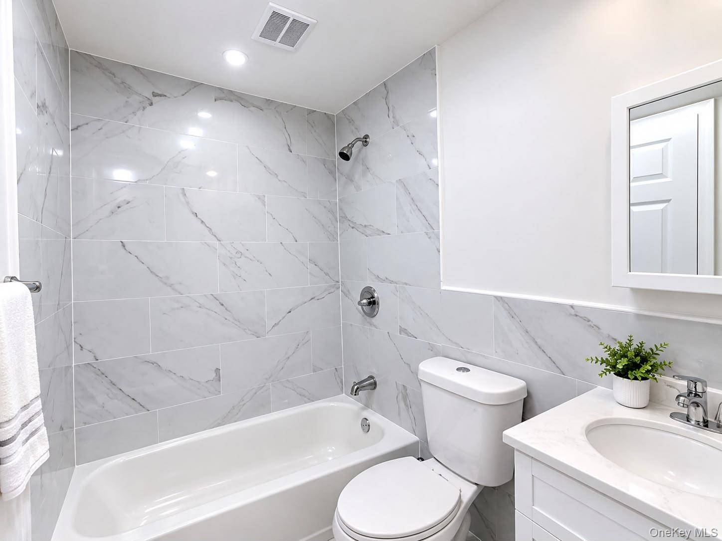 Single Family Seward Avenue Bronx, NY 10473, MLS-1052009-5