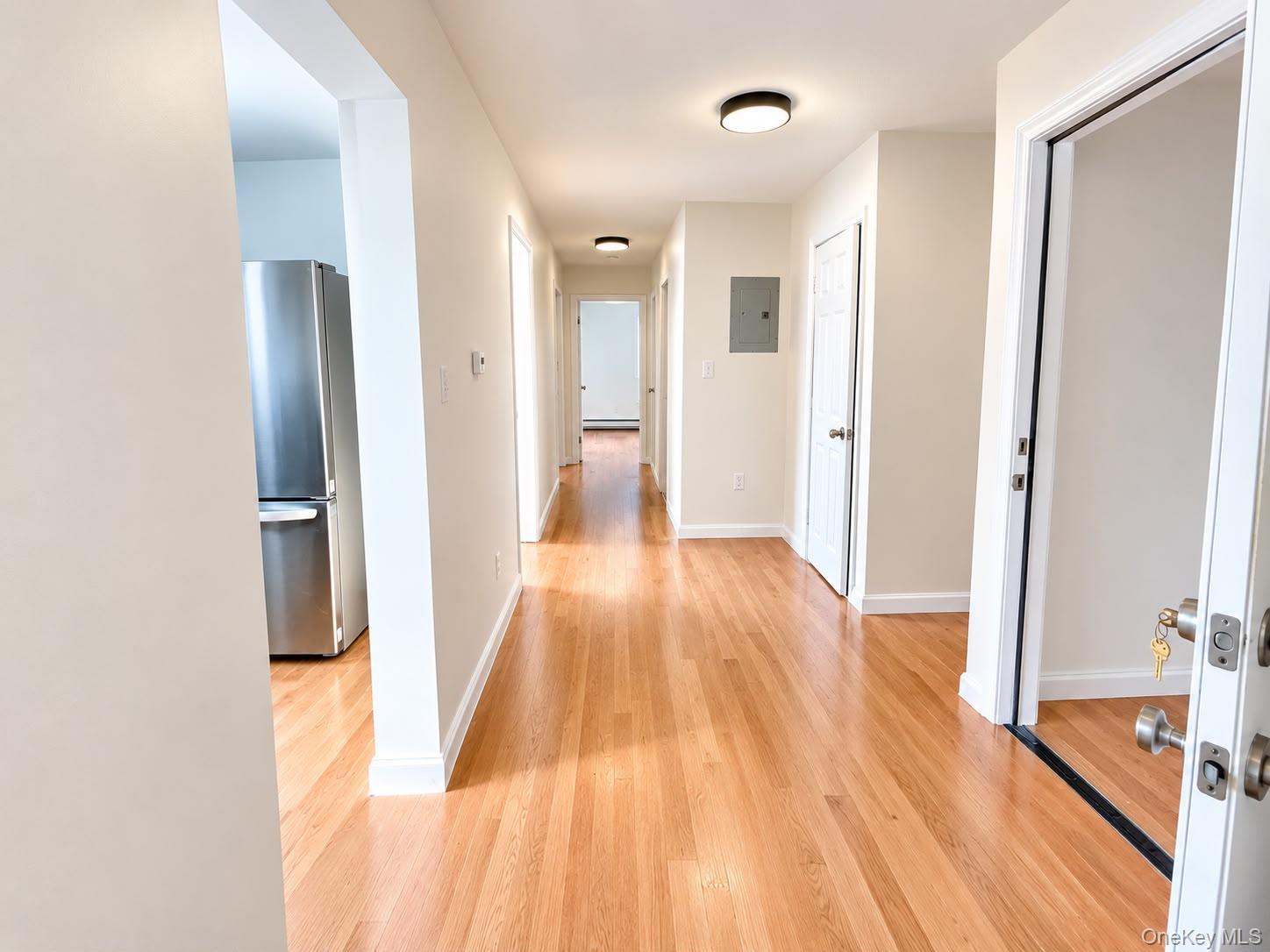 Single Family Seward Avenue Bronx, NY 10473, MLS-1052009-8