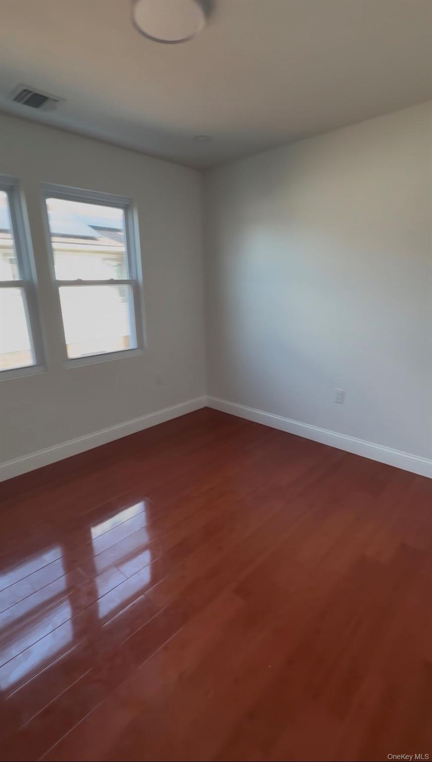 Single Family 146th Terrace Queens, NY 11434, MLS-1052010-10