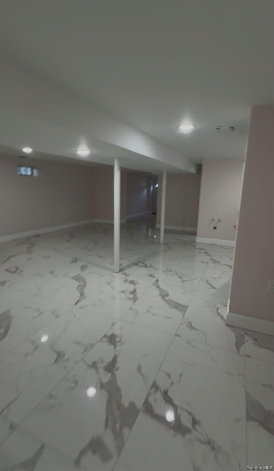 Single Family 146th Terrace Queens, NY 11434, MLS-1052010-11