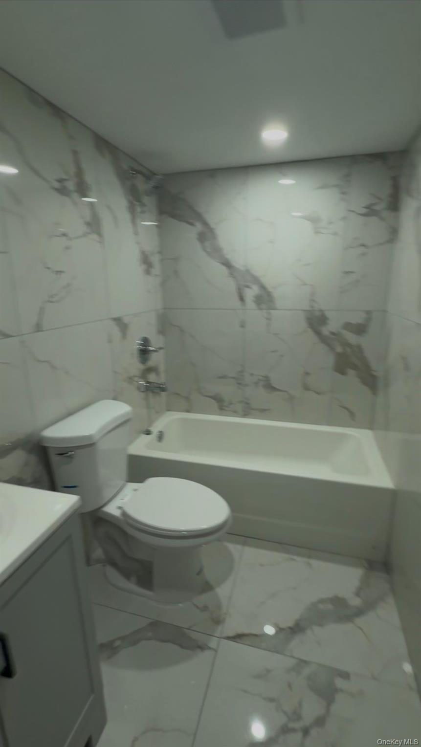Single Family 146th Terrace Queens, NY 11434, MLS-1052010-12