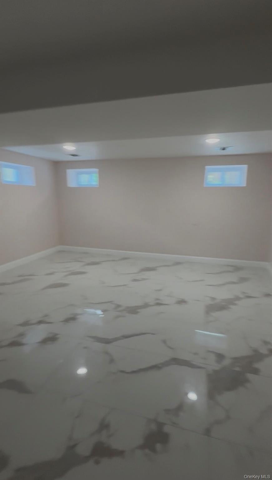 Single Family 146th Terrace  Queens, NY 11434, MLS-1052010-14