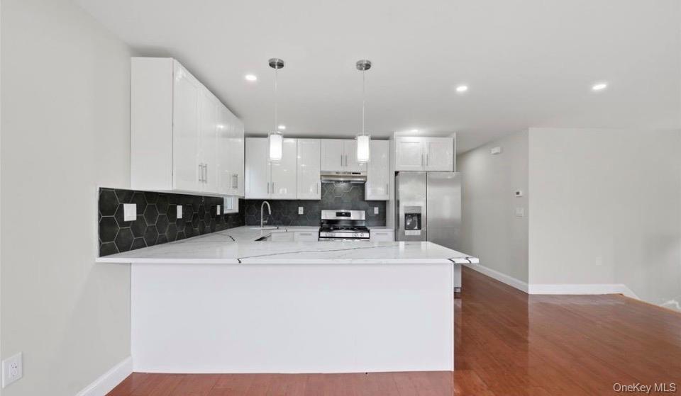 Single Family 146th Terrace Queens, NY 11434, MLS-1052010-3