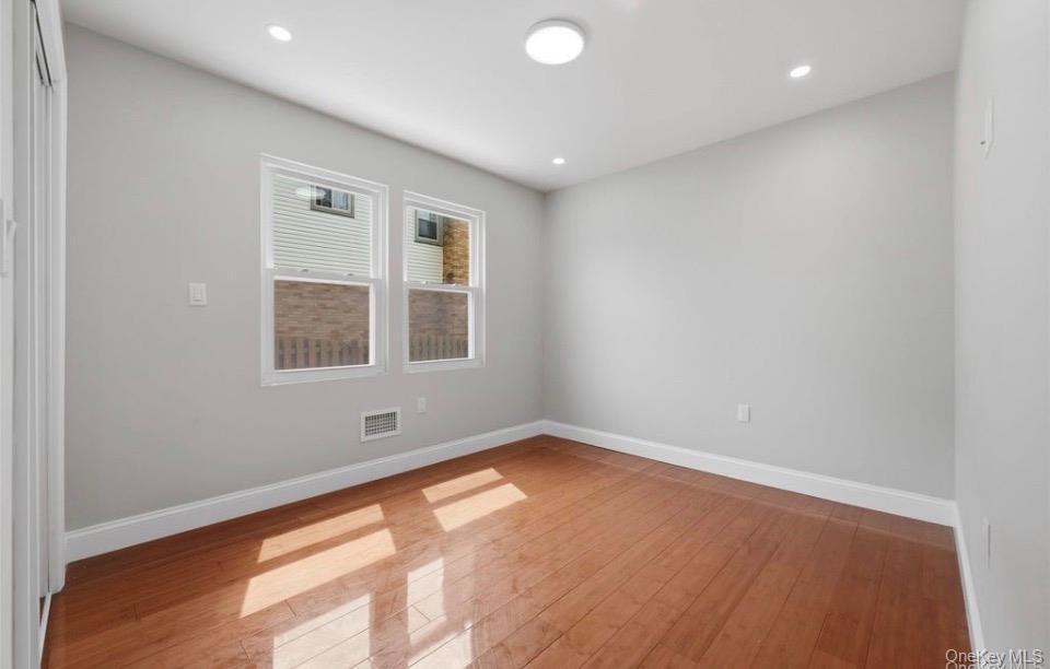 Single Family 146th Terrace Queens, NY 11434, MLS-1052010-5