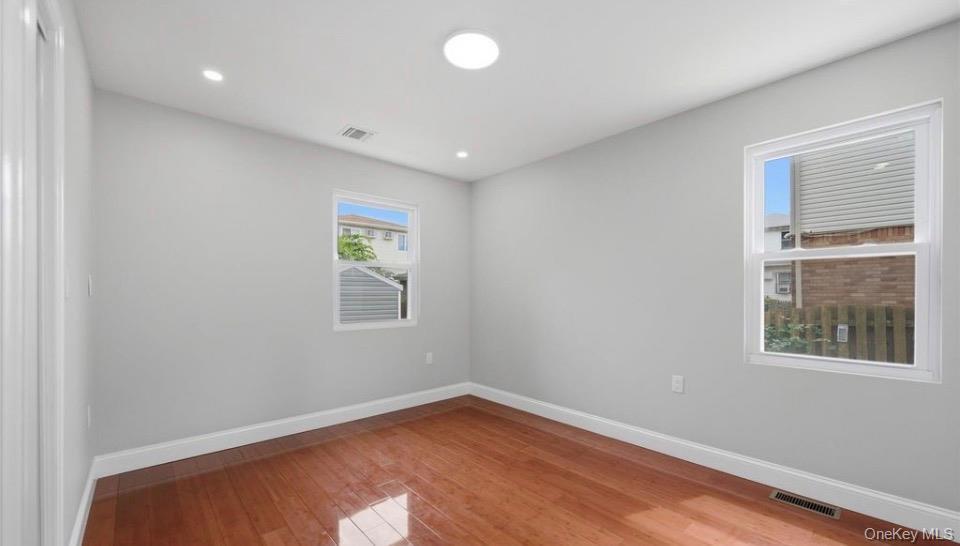 Single Family 146th Terrace Queens, NY 11434, MLS-1052010-7