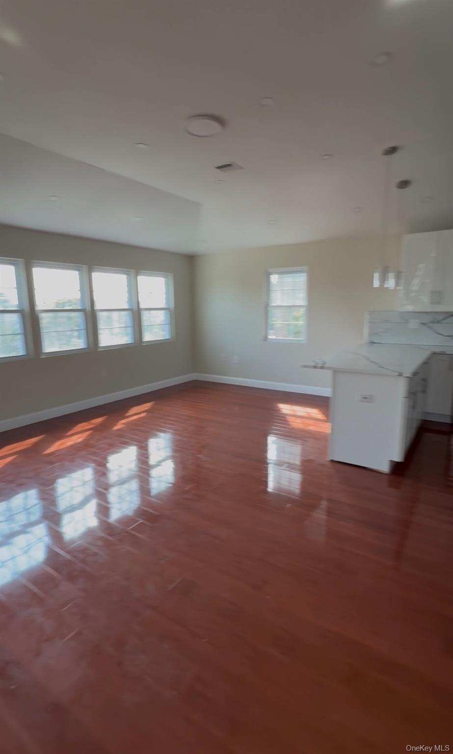 Single Family 146th Terrace Queens, NY 11434, MLS-1052010-9