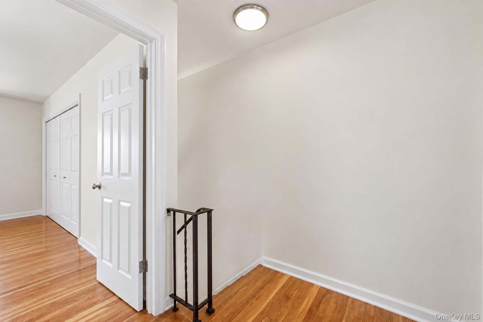 Single Family View Street W Out Of Area, NY 06830, MLS-1052013-10