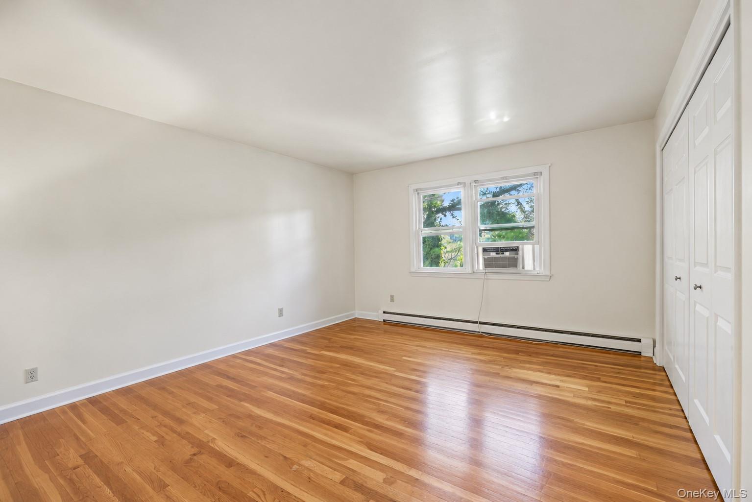 Single Family View Street W Out Of Area, NY 06830, MLS-1052013-11