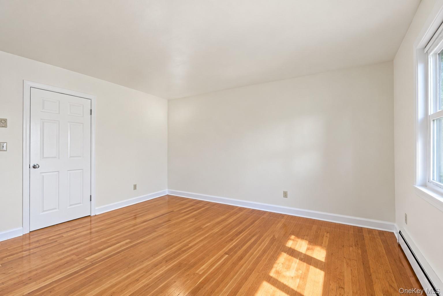 Single Family View Street W Out Of Area, NY 06830, MLS-1052013-12