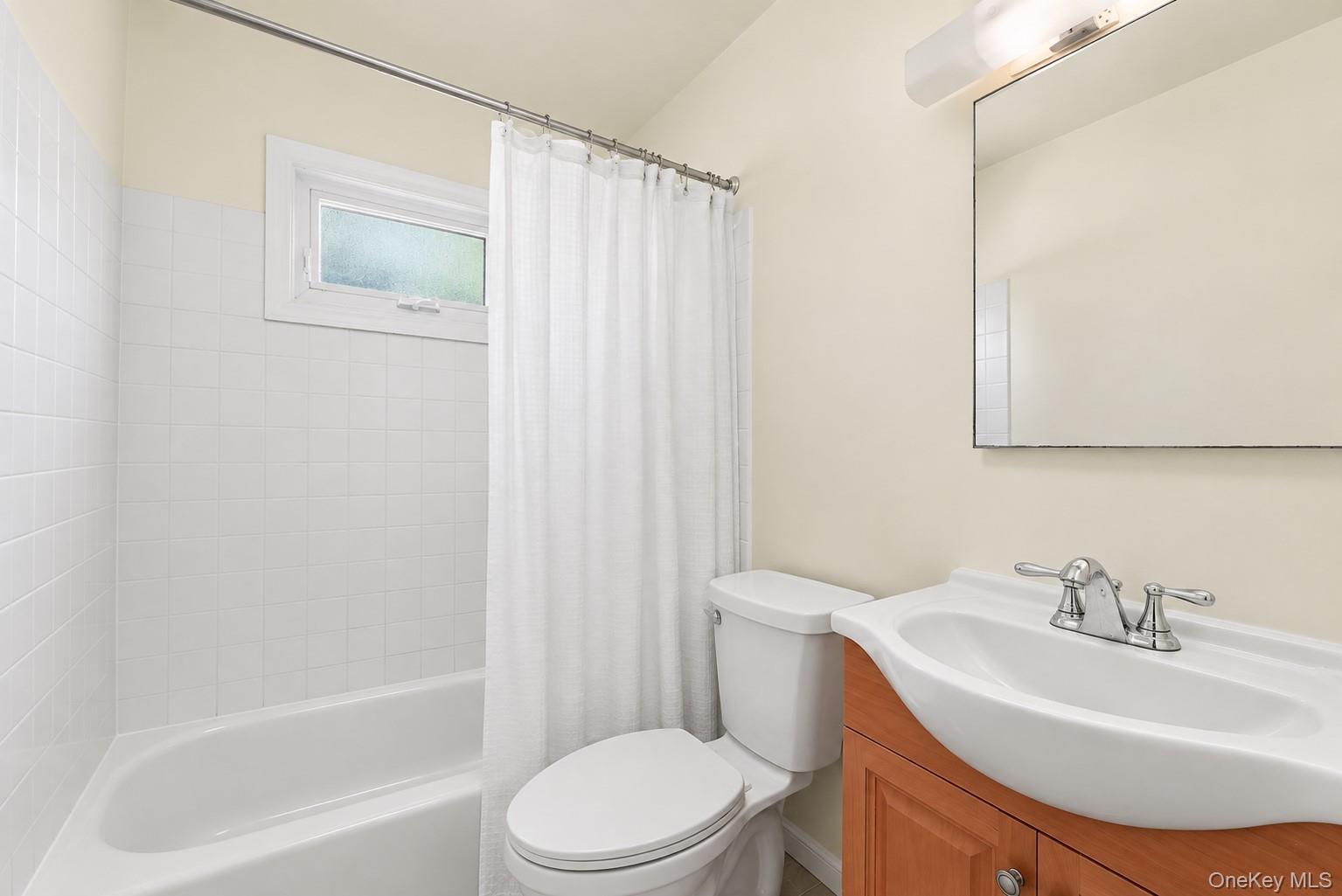 Single Family View Street W Out Of Area, NY 06830, MLS-1052013-13