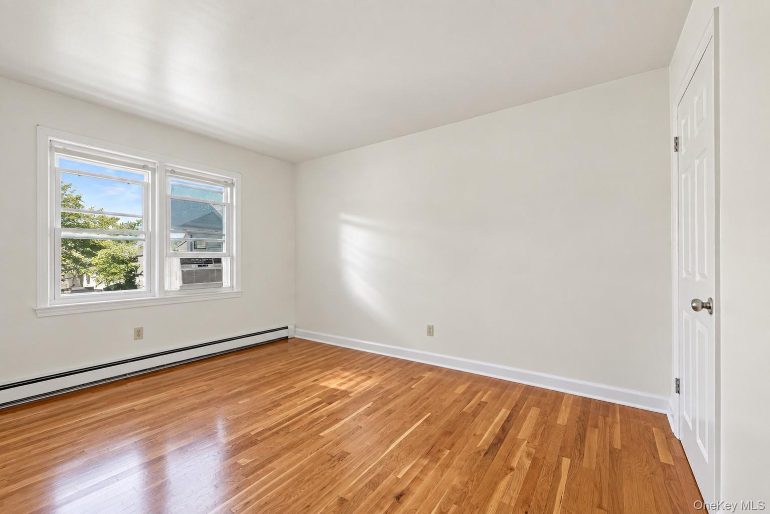 Single Family View Street W Out Of Area, NY 06830, MLS-1052013-14
