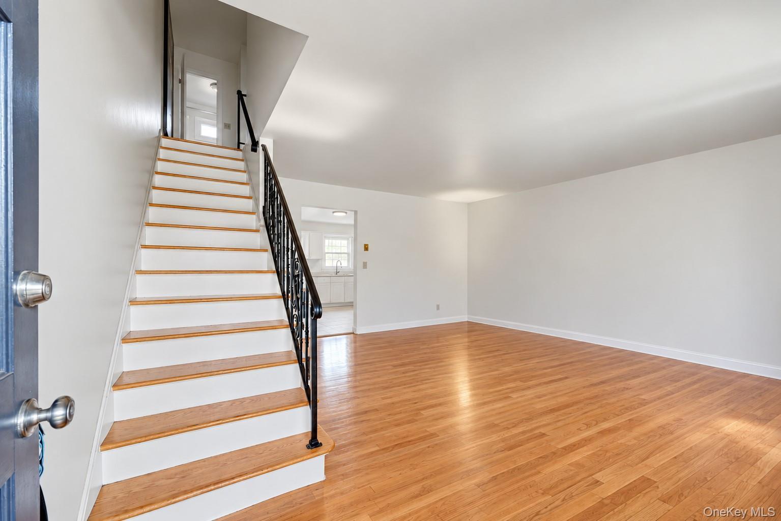 Single Family View Street W Out Of Area, NY 06830, MLS-1052013-2