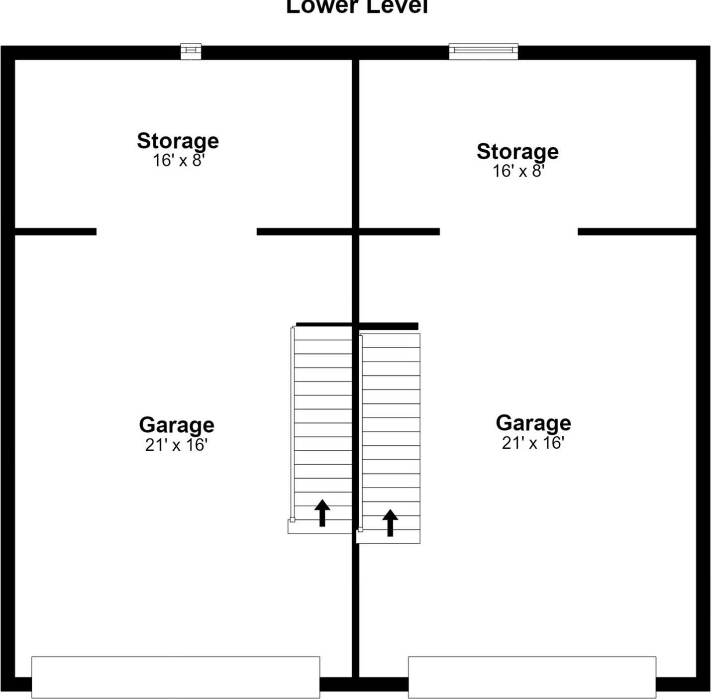 Single Family View Street W  Out Of Area, NY 06830, MLS-1052013-20