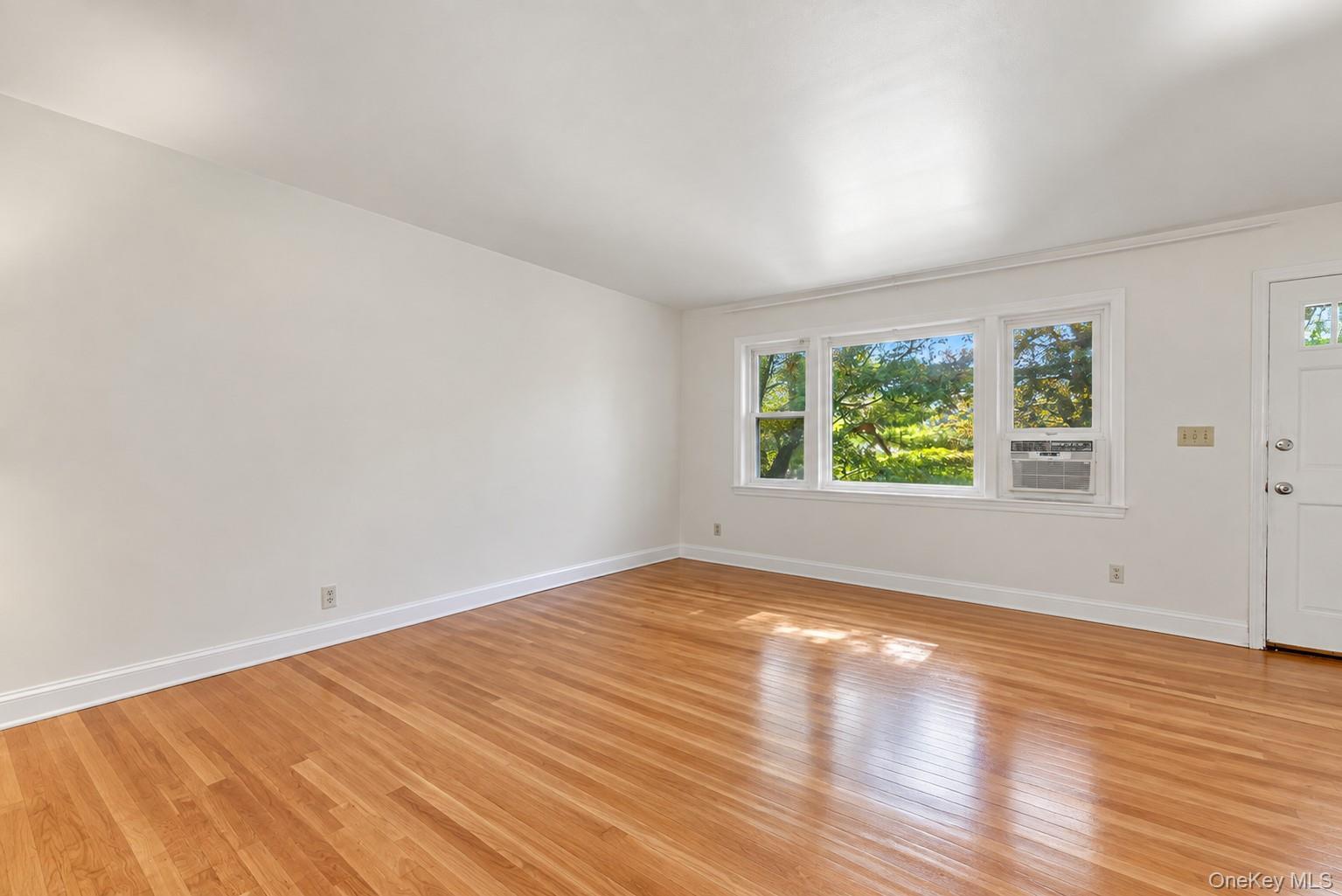 Single Family View Street W Out Of Area, NY 06830, MLS-1052013-3