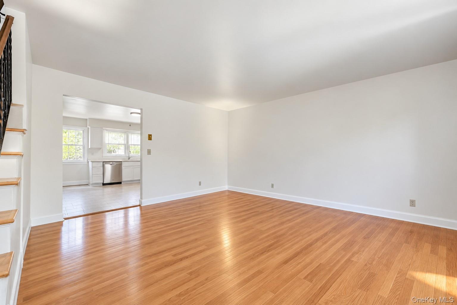 Single Family View Street W Out Of Area, NY 06830, MLS-1052013-4