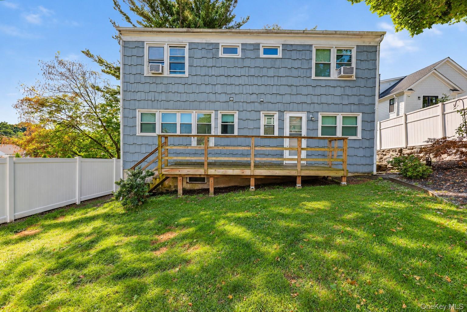 Single Family View Street W Out Of Area, NY 06830, MLS-1052013-7