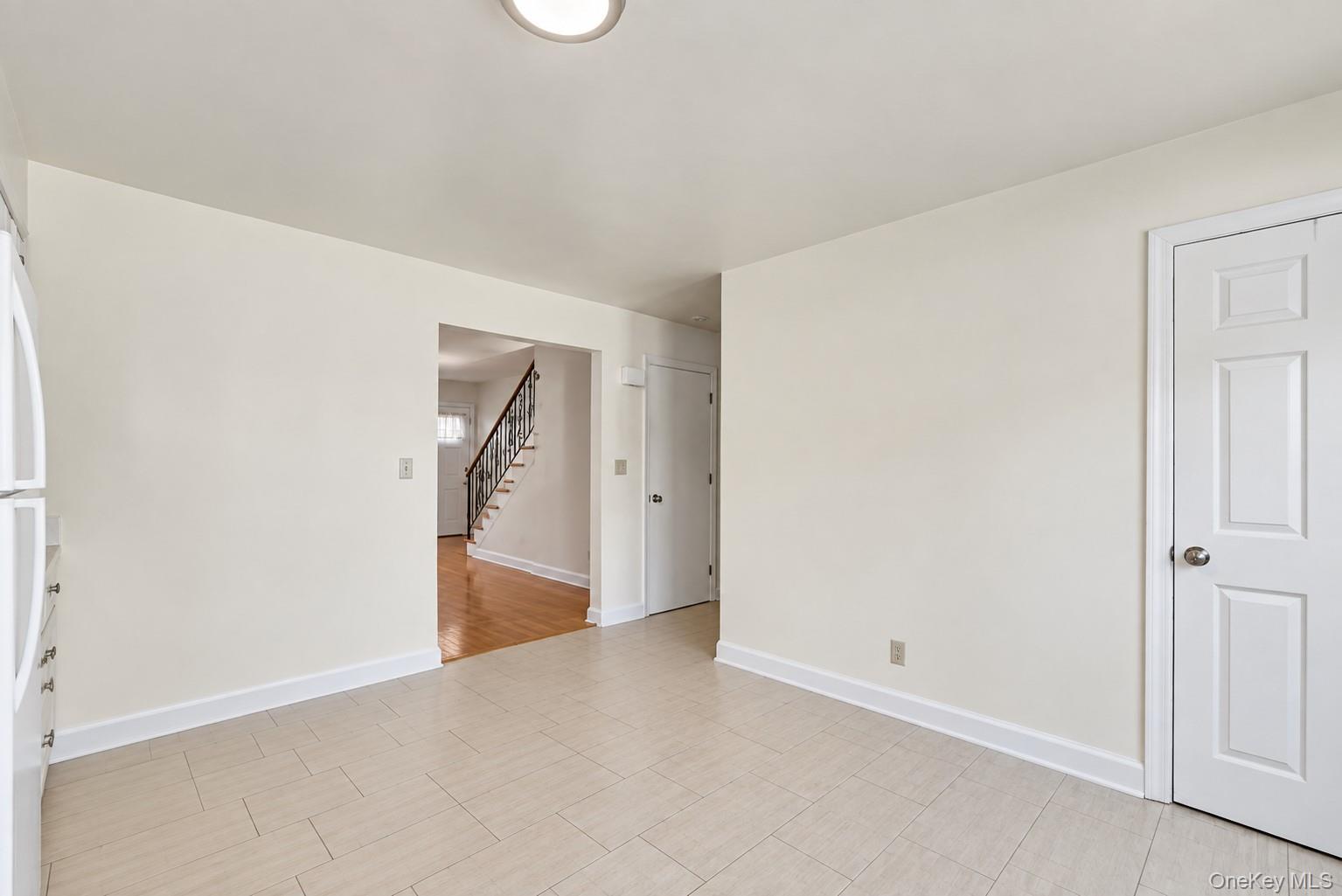 Single Family View Street W Out Of Area, NY 06830, MLS-1052013-8
