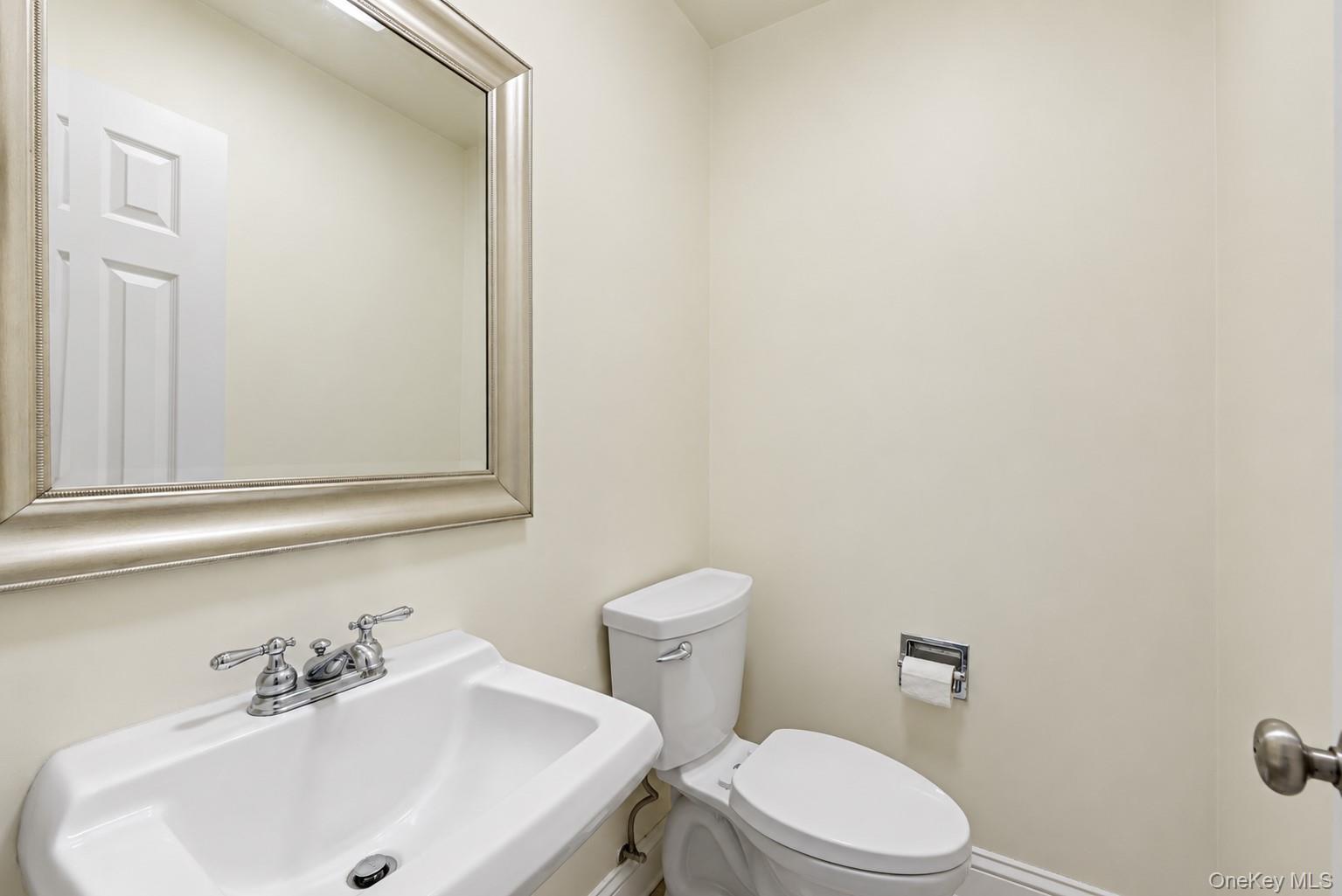 Single Family View Street W Out Of Area, NY 06830, MLS-1052013-9