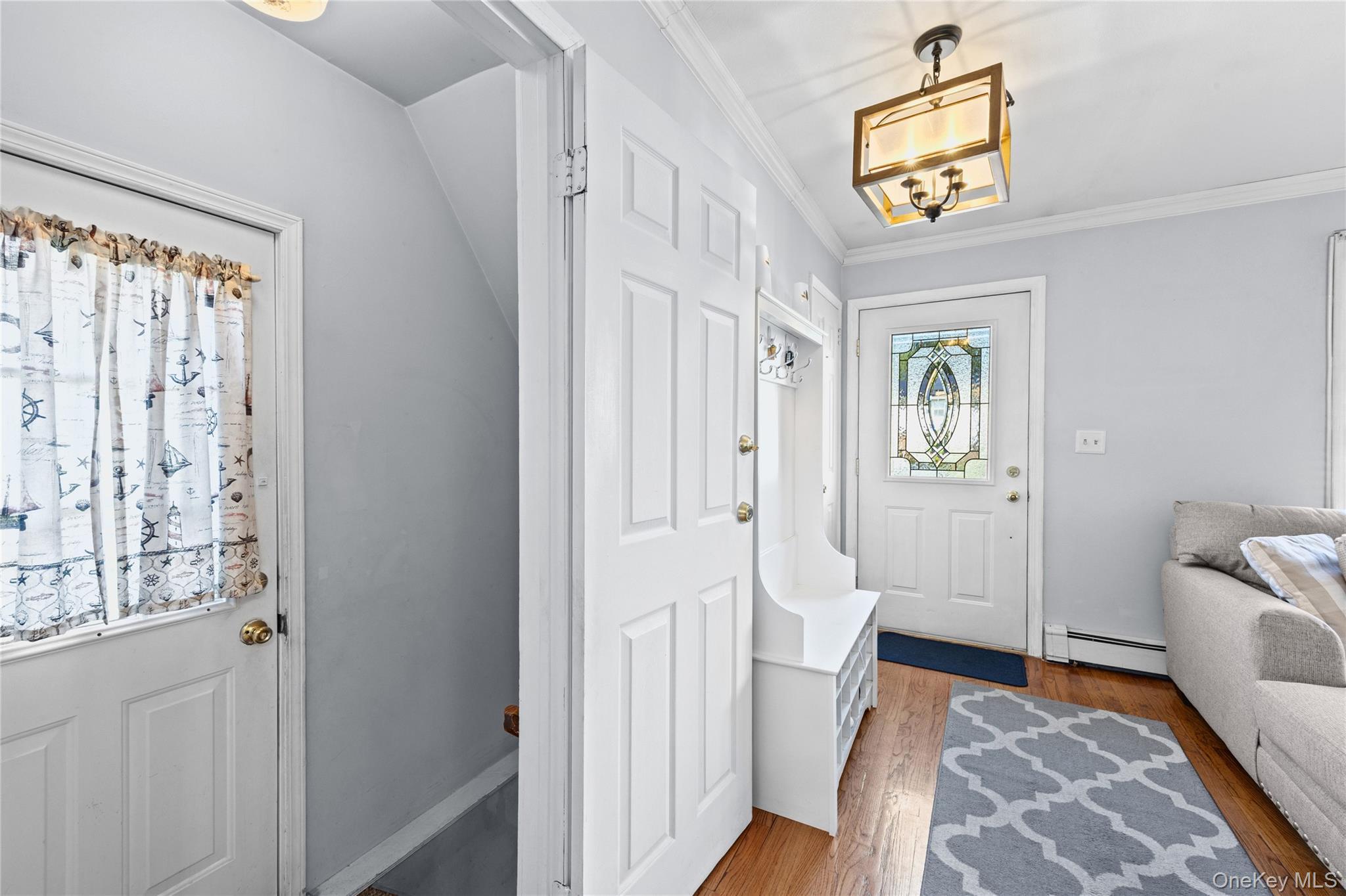 Single Family Leslie Lane  Nassau County, NY 11710, MLS-1052015-16