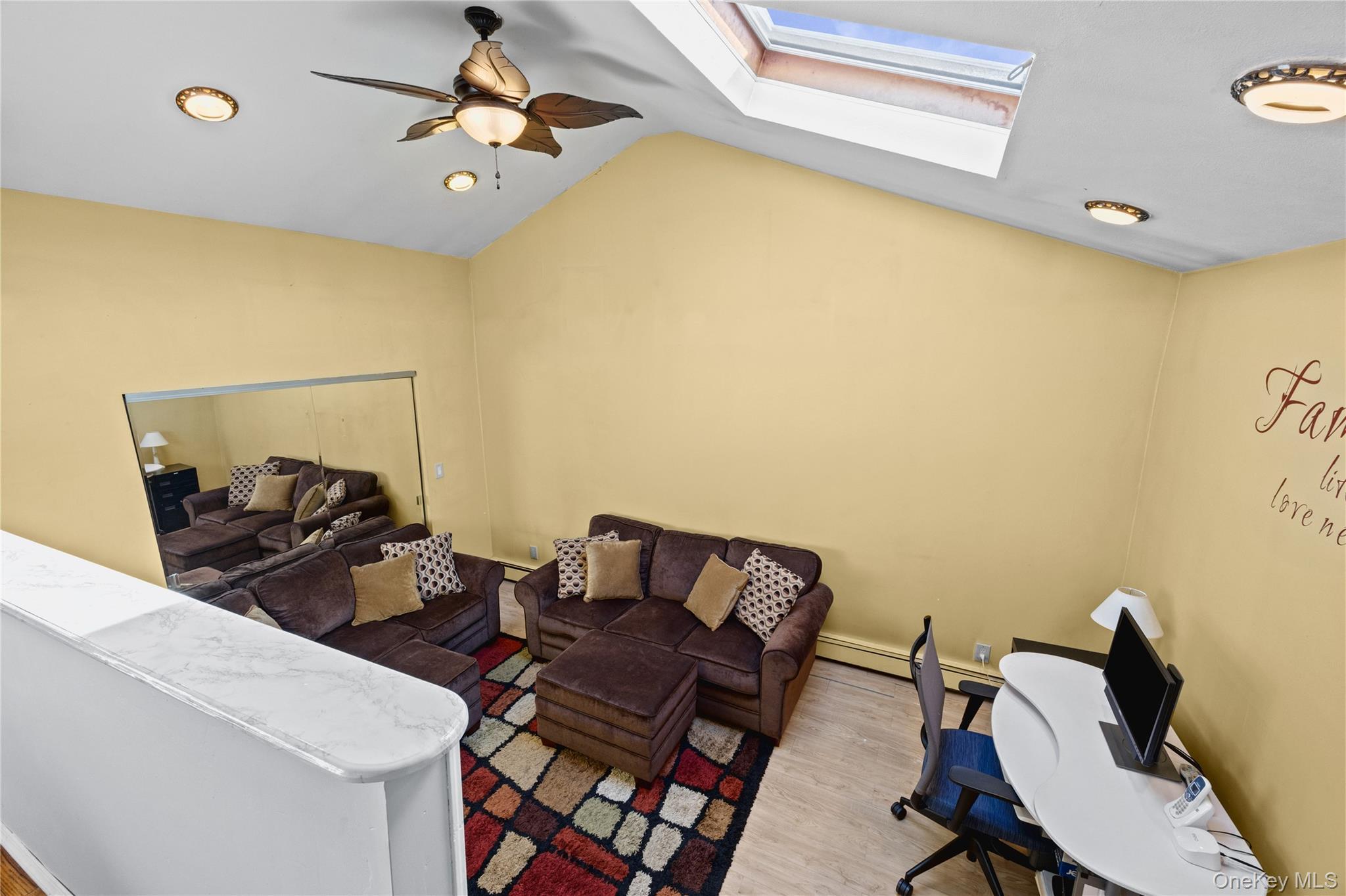 Single Family Leslie Lane  Nassau County, NY 11710, MLS-1052015-22