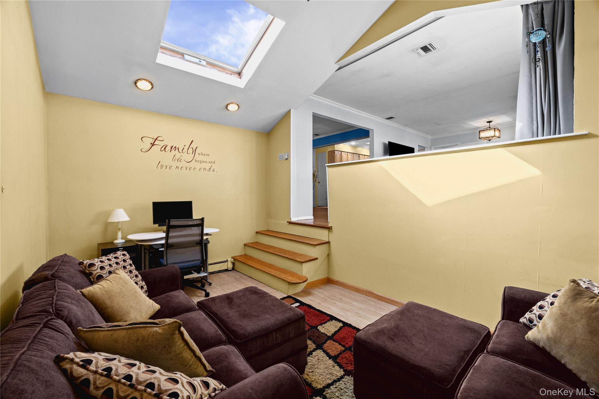 Single Family Leslie Lane  Nassau County, NY 11710, MLS-1052015-23