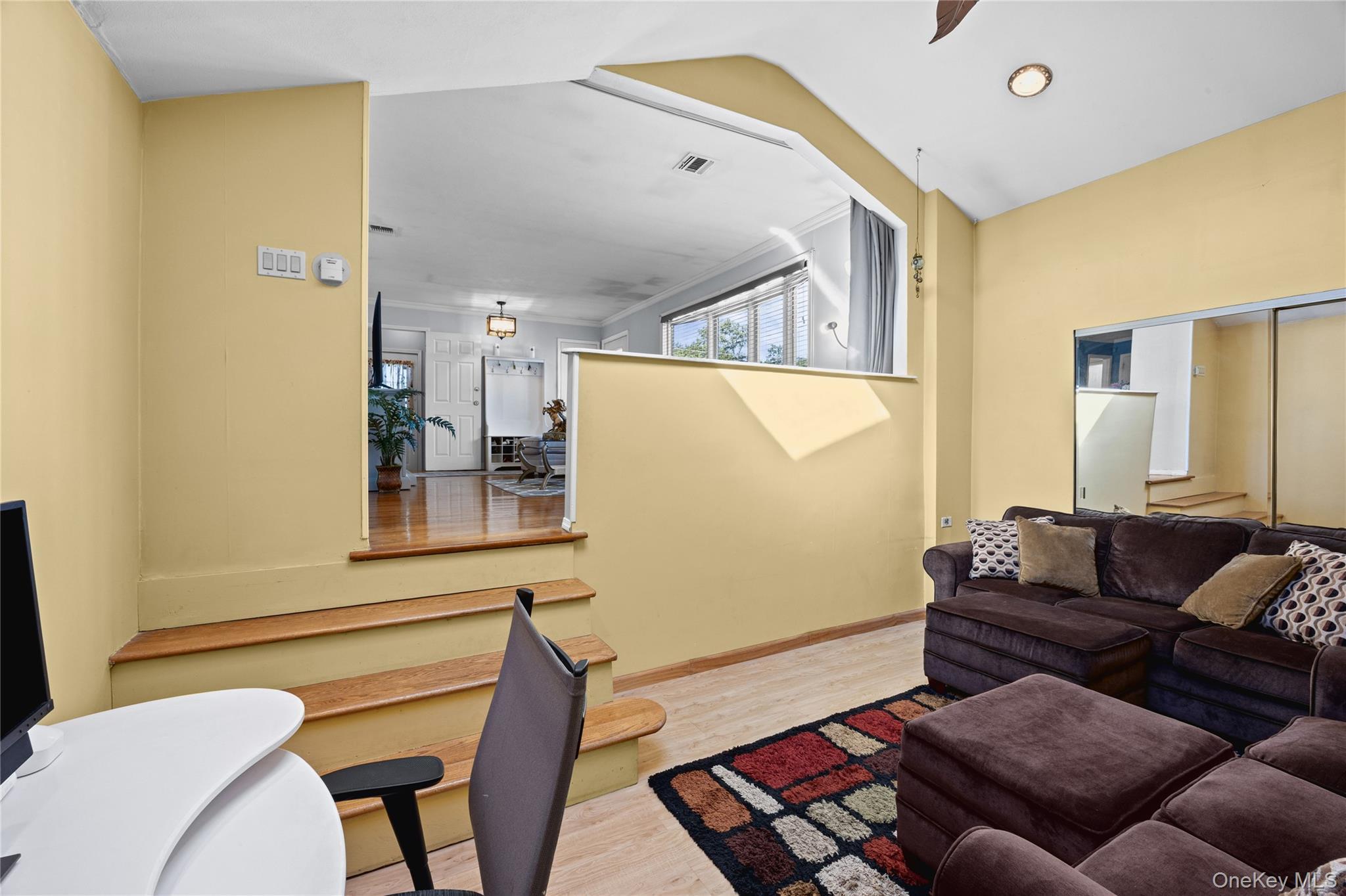 Single Family Leslie Lane  Nassau County, NY 11710, MLS-1052015-24