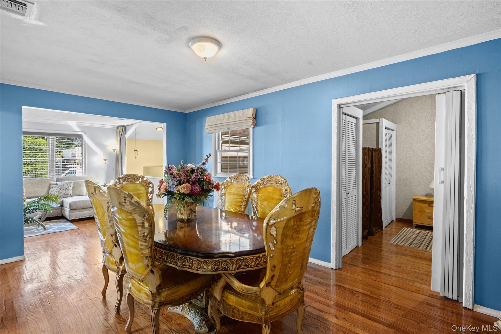 Single Family Leslie Lane  Nassau County, NY 11710, MLS-1052015-26