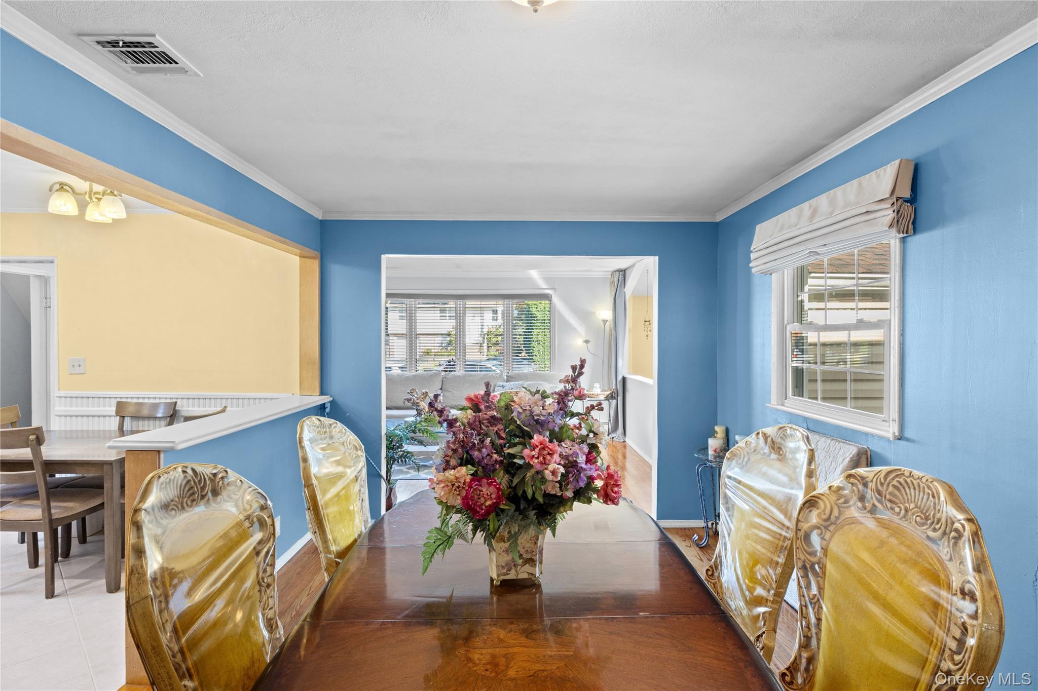 Single Family Leslie Lane  Nassau County, NY 11710, MLS-1052015-27